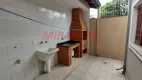 Foto 24 de Sobrado com 3 Quartos à venda, 190m² em Vila Rosalia, Guarulhos