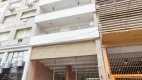 Foto 20 de Apartamento com 3 Quartos para alugar, 118m² em Centro Histórico, Porto Alegre