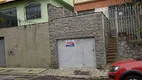 Foto 2 de Casa com 3 Quartos à venda, 122m² em São Mateus, Juiz de Fora