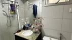 Foto 7 de Apartamento com 2 Quartos à venda, 58m² em Vista Alegre, Rio de Janeiro