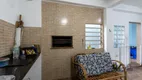 Foto 30 de Casa com 3 Quartos à venda, 126m² em Azenha, Porto Alegre