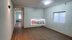 Foto 9 de Imóvel Comercial para alugar, 131m² em Bosque, Campinas