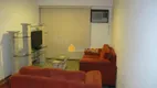 Foto 2 de Apartamento com 1 Quarto à venda, 47m² em Ingá, Niterói