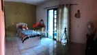 Foto 19 de Casa com 4 Quartos à venda, 327m² em Pinhal, Cabreúva