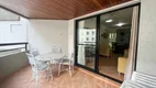 Foto 5 de Apartamento com 3 Quartos à venda, 83m² em Pitangueiras, Guarujá