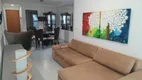 Foto 5 de Apartamento com 3 Quartos à venda, 85m² em Alto Branco, Campina Grande