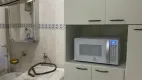 Foto 2 de Casa com 2 Quartos à venda, 120m² em Cabula VI, Salvador