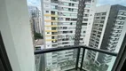 Foto 10 de Apartamento com 1 Quarto à venda, 42m² em Consolação, São Paulo