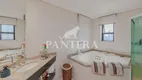 Foto 29 de Apartamento com 2 Quartos à venda, 165m² em Jardim, Santo André