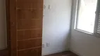 Foto 18 de Apartamento com 2 Quartos à venda, 72m² em Vila Clementino, São Paulo