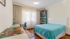 Foto 37 de Casa de Condomínio com 4 Quartos à venda, 480m² em Pineville, Pinhais