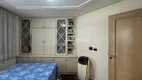 Foto 26 de Apartamento com 3 Quartos para venda ou aluguel, 164m² em Vila Regente Feijó, São Paulo