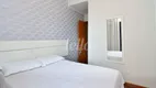 Foto 25 de Apartamento com 3 Quartos à venda, 127m² em Santana, São Paulo