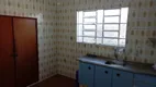 Foto 8 de Casa com 3 Quartos à venda, 128m² em Vila Satúrnia, Campinas