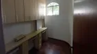 Foto 43 de Casa com 3 Quartos para alugar, 325m² em Parque Campolim, Sorocaba