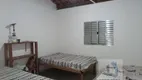 Foto 3 de Fazenda/Sítio com 3 Quartos à venda, 4500m² em Dona Catarina, Mairinque