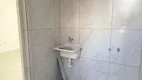 Foto 8 de Casa com 3 Quartos à venda, 70m² em Mandacaru, João Pessoa