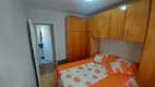 Foto 10 de Apartamento com 2 Quartos à venda, 55m² em Vila Prudente, São Paulo