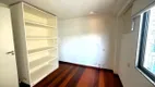 Foto 20 de Apartamento com 3 Quartos à venda, 96m² em Recreio Dos Bandeirantes, Rio de Janeiro