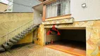Foto 3 de Casa com 3 Quartos à venda, 161m² em Vila Firmiano Pinto, São Paulo