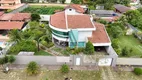 Foto 2 de Casa com 8 Quartos à venda, 580m² em Manguinhos, Serra