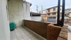 Foto 5 de Sobrado com 3 Quartos à venda, 139m² em Vila Isolina Mazzei, São Paulo