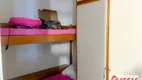 Foto 45 de Apartamento com 4 Quartos à venda, 251m² em Jardim Botânico, Rio de Janeiro