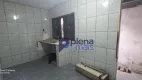 Foto 6 de Casa com 2 Quartos para alugar, 120m² em Vila Yolanda Costa e Silva, Sumaré