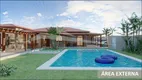 Foto 6 de Casa com 7 Quartos à venda, 272m² em Balneario Florida, Praia Grande