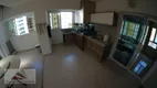 Foto 53 de Cobertura com 3 Quartos à venda, 310m² em Vila Oliveira, Mogi das Cruzes