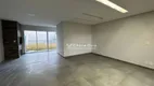 Foto 4 de Sobrado com 3 Quartos à venda, 160m² em Universitário, Cascavel