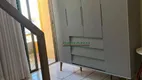 Foto 14 de Apartamento com 3 Quartos à venda, 105m² em Campos Eliseos, Ribeirão Preto