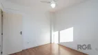 Foto 14 de Apartamento com 2 Quartos à venda, 83m² em Nossa Senhora das Graças, Canoas