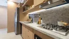 Foto 15 de Apartamento com 3 Quartos à venda, 94m² em Saúde, São Paulo