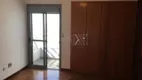 Foto 4 de Apartamento com 3 Quartos à venda, 140m² em Vila Pauliceia, São Paulo