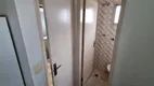 Foto 19 de Apartamento com 2 Quartos para alugar, 75m² em Vila Leopoldina, São Paulo