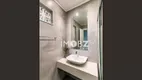 Foto 14 de Casa de Condomínio com 4 Quartos à venda, 450m² em Panamby, São Paulo