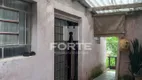 Foto 5 de Casa com 2 Quartos à venda, 75m² em Jardim Camila, Mogi das Cruzes