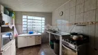 Foto 8 de Casa com 4 Quartos à venda, 109m² em Estância Velha, Canoas