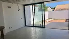 Foto 6 de Sobrado com 3 Quartos à venda, 130m² em Jardim dos Lagos, Guaíba