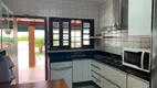 Foto 17 de Casa com 4 Quartos à venda, 450m² em Jardim Alto Rio Preto, São José do Rio Preto