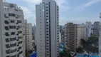 Foto 9 de Cobertura com 3 Quartos à venda, 227m² em Higienópolis, São Paulo
