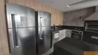 Foto 29 de Apartamento com 3 Quartos à venda, 91m² em Riviera de São Lourenço, Bertioga