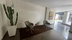 Foto 18 de Apartamento com 3 Quartos à venda, 78m² em Campo Belo, São Paulo