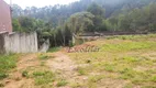 Foto 3 de Lote/Terreno à venda, 1107m² em Alpes da Cantareira, Mairiporã