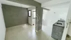 Foto 13 de Apartamento com 2 Quartos à venda, 88m² em Freguesia- Jacarepaguá, Rio de Janeiro