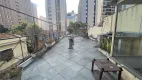 Foto 10 de  com 4 Quartos à venda, 300m² em Jardim Paulista, São Paulo