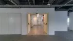 Foto 8 de Sala Comercial para venda ou aluguel, 513m² em Bela Vista, São Paulo