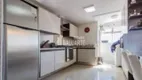 Foto 5 de Apartamento com 3 Quartos à venda, 77m² em Jardim Marajoara, São Paulo