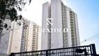 Foto 21 de Apartamento com 3 Quartos à venda, 64m² em Vila Praia, São Paulo